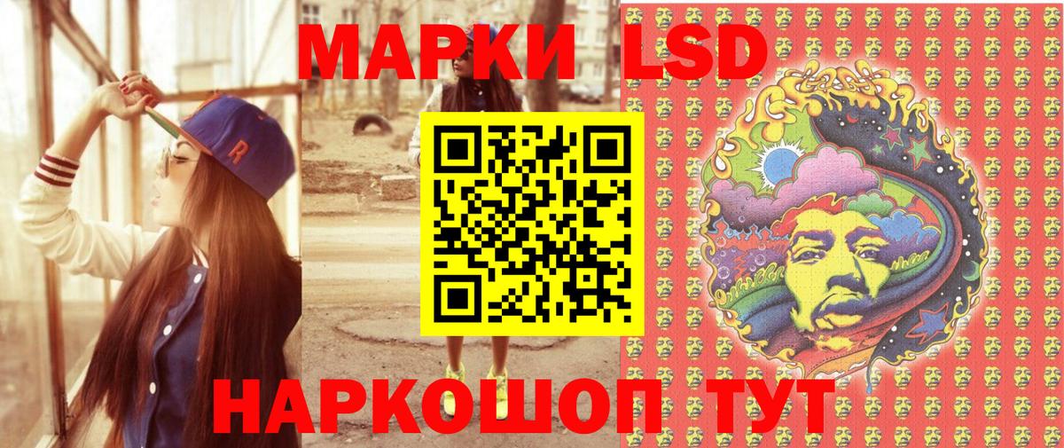 Наркотические марки 1,5мг Кингисепп